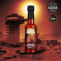 Red Shift | Smoked Gochujang Sriracha