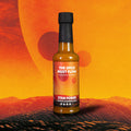 Star Forge | Tropical Habanero Sauce